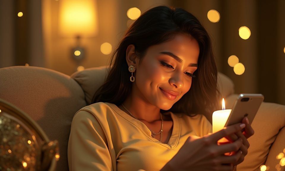 5dok mobile gaming