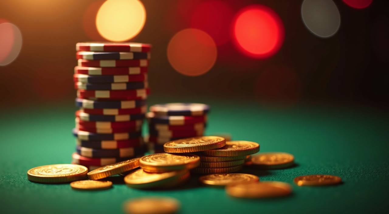 5dok Table Ace Deuce কীভাবে কাজ করে আমাদের লবিতে