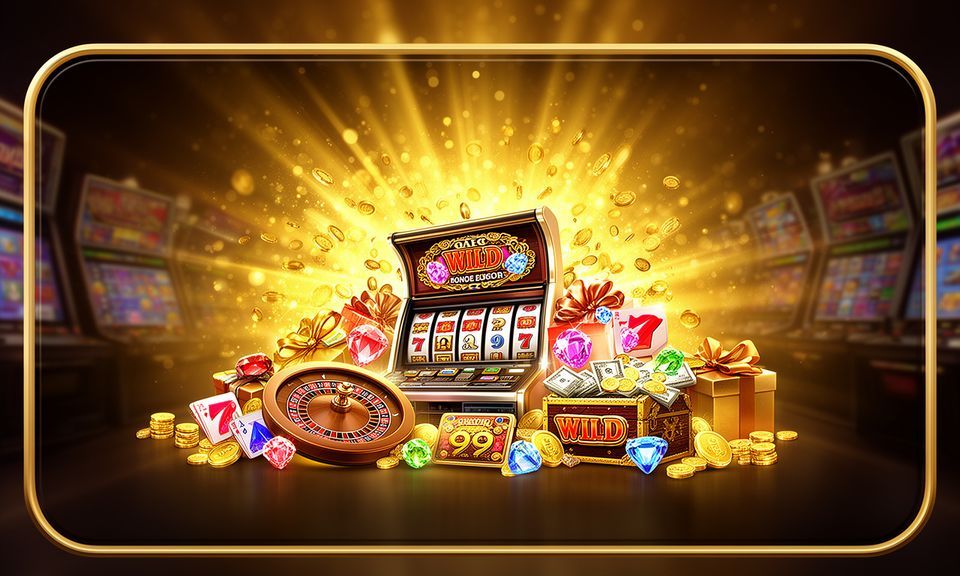 5dok mobile gaming